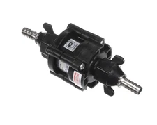 Wunder-Bar RSD-DST-606- Genuine OEM Replacement Part