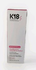 K18 HeatBounce Conditioning Heat Protectant - 8 oz
