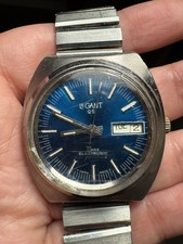 Le Gant Wristwatches for sale - eBay