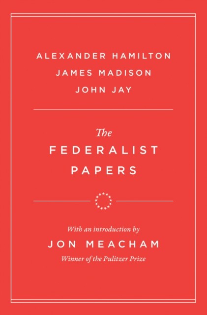 Federalist Papers