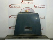 Capote Autobianchi A112