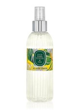 Eyup Sabri Tuncer Classic Lemon Cologne for Men Women (150 ML Pet Spray Bottle)