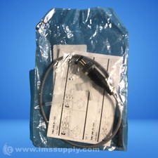 Festo SME-8M-DS-24V-K-0.3-M12 FNFP