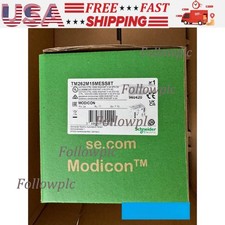 1 PCS FOR SND TM262M15MESS8T US Free TAX
