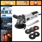 eBay item 147402764340