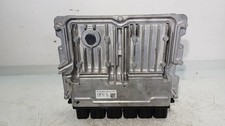CENTRALINA MOTORE PER BMW Serie 1 F40 0281036949/9888812-01 B37C15A diesel 1496
