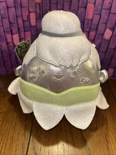 Squishmallow Disney 5 Inch Plush  Tinker Bell 100 Anniversary