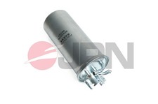 Kraftstofffilter JPN 30F9103-JPN Leitungsfilter für AUDI A6 C6 4F2 Avant 4F5 4FH