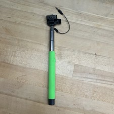 Extendable Selfie Stick Monopod GoPro