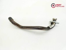 Tube échappement (Piaggio - Medley S 125 2020 - 2021) - photo 1