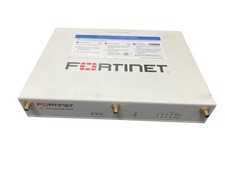 Fortinet FG-40F-3G4G Firewall Used Unit Check out the PICS 