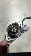 Démarreur Volkswagen 1,6L