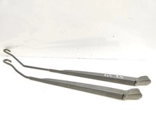 CITROËN C3 Pluriel HB Scheibenwischerfuß A42DGCP A42DGCC 1.60 Petrol 22798460