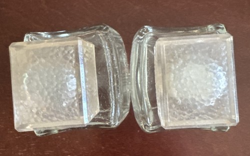 Vintage Discontinued Avon Pure Mark Eau De Toilette 1.5 Fl Oz * 80% + 20% Full - Picture 5 of 7