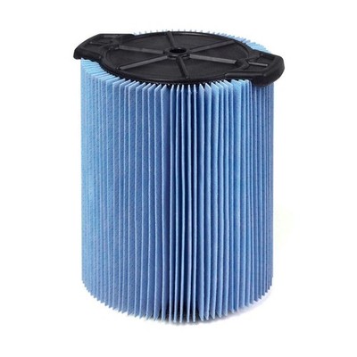 Ridgid, 72952, Vacuum Filter, VF5000, 2-Stage