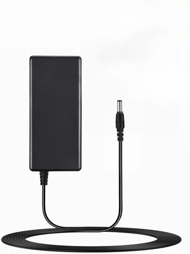 AC / DC Adapter for Optoma ML750ST Digital Video Projector Power Supply Cord - Picture 1 of 4