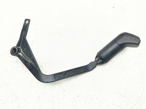17-24 Polaris Ranger 1000 XP Front Gear Shift Lever 5634266