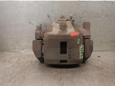 Etrier de frein Mazda XEDOS 6