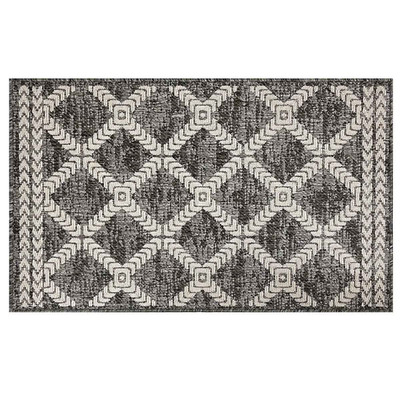 Pilgrim Home And Hearth 19654-1 Area Rugs 46 X 28 Beautiful