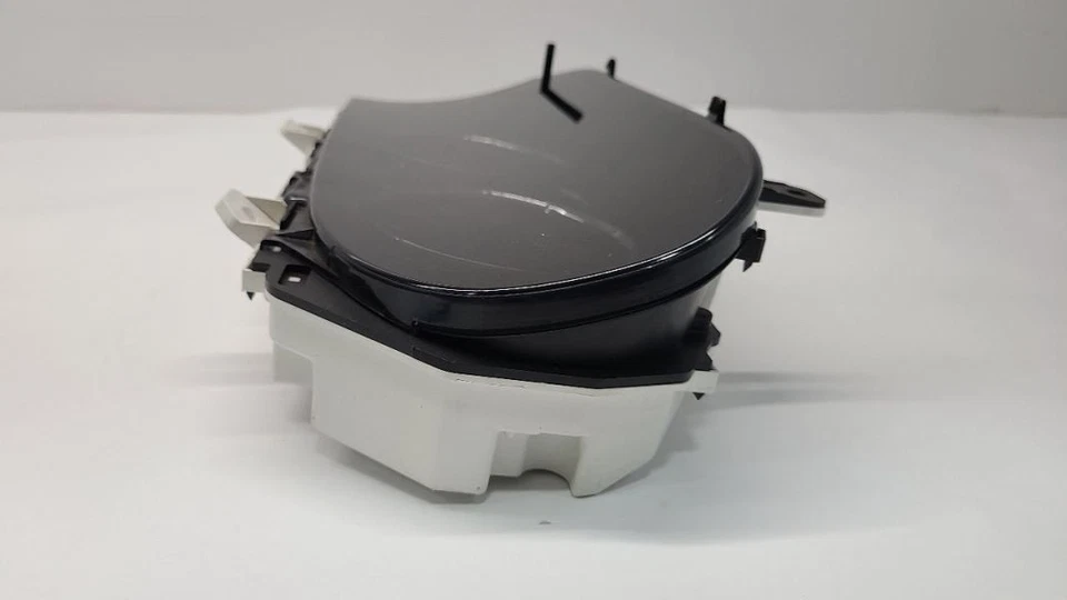 2008 08 TOYOTA AVALON спидометр кластер XLS - Изображение 4 из 4