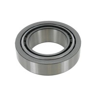 SKF Radlager Vkhb 2159 FüR MERCEDES-BENZ