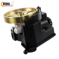 Servopumpe Hydraulikpumpe FÜR Citroen Berlingo Xsara Peugeot 206 Partner 4007.KJ