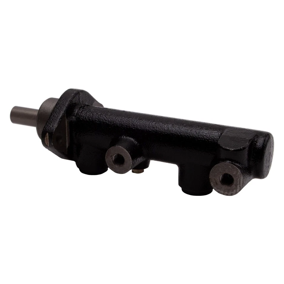 For Volvo 1800 1969-1973 R1 Concepts Brake Master Cylinder Foto 3 de 3