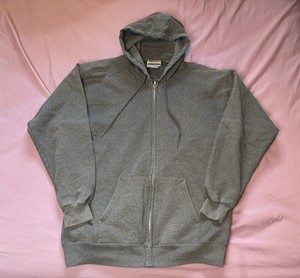 Hanes Ultimate Cotton Hoodie | eBay