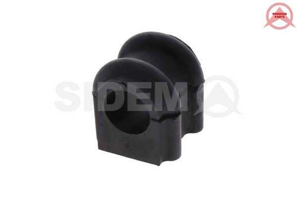 Sidem Stabilisatorlager Stabilager Buchse Stabilisator 881805 FüR Hyundai KIA FD-image