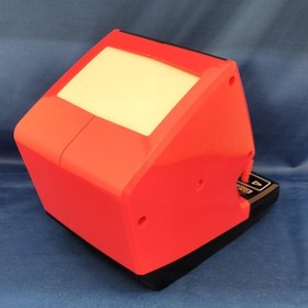 Game Watch Tabletop Model Mario S Cement Factory Nintendo IzM60