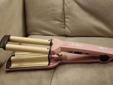 Infinity By Conair YOU Wave Ultra