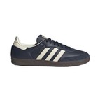 Adidas Originals Samba OG Sneakers