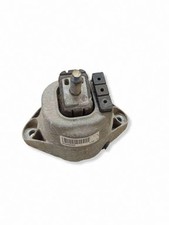 Support moteur Chevrolet CAMARO