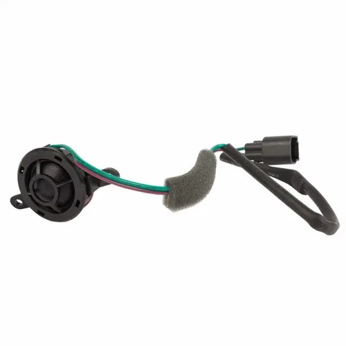 Genuine Ford Tweeter CL3Z18808H