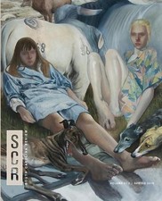 South Carolina Review:: 51.2 by Keith Lee Morris (English) Paperback Book