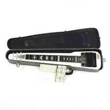 Supro Comet 1410 Lap Steel - VINTAGE - 1966