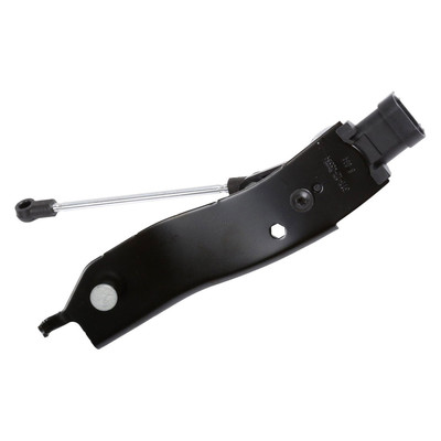 84400588 AC Delco Headlight Level Sensor Front Passenger Right Side Hand