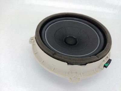 96330G3000 HAUT-PARLEUR / 180130 POUR HYUNDAI I30 STATION WAGON PDE 1.0 T-GDI - Photo 1/4