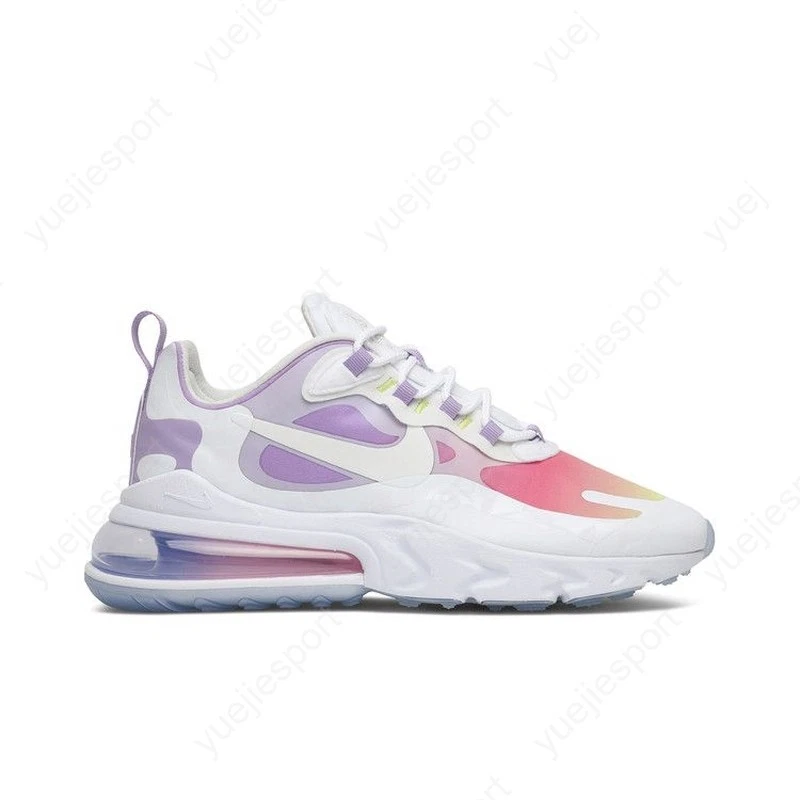 Nike Air Max 270 React Chinese New Years W for sale | eBay