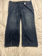 Old Navy Blue Jeans NWT