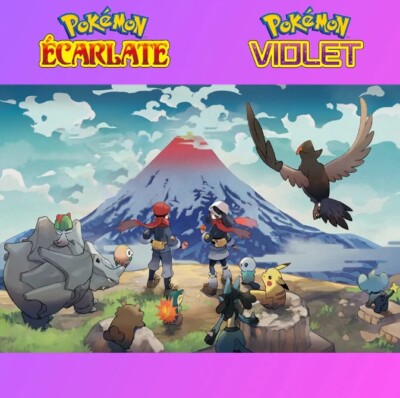 Construisez votre lot : jeux personnalisés avec remises en