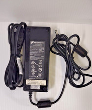 FSP AC ADAPTER / FSP120-AAB / 19.0V - 6.32A / with Power Cord