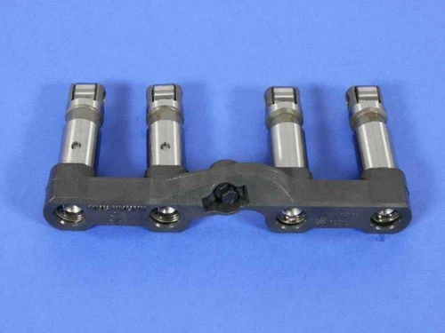 Genuine Mopar 05038786AC Hydraulic Lifters and Yoke Rear for 5.7L 6.4L 2006-2025 - Picture 1 of 1