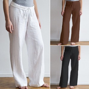 wide leg pants business casual