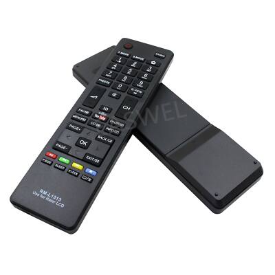 Ersetzen Htr A18M TV Fernbedienung Für Haier LE50M600M80 55D3550 LE55M600M80