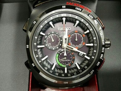 seiko astron 8x82 manual