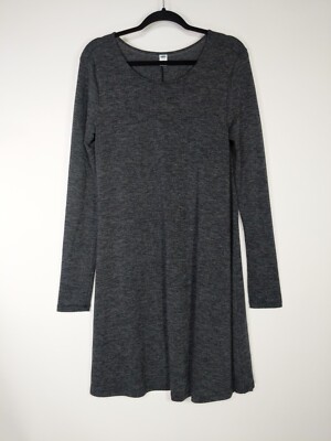 a line dress old navy Casual A-Line Dresses