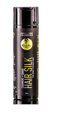 Curls Professional Cashmere + Caviar  Hair S...