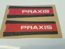 SPECIALIZED LEVO KENEVO PRAXIS E-BIKE GRIPPER VINYL CRANK ARM DECAL PROTECTION