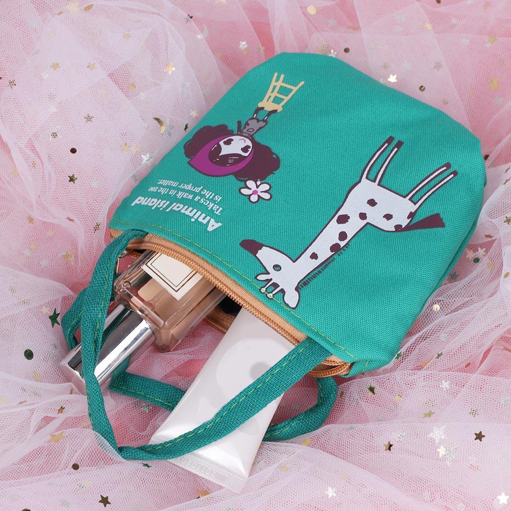 canvas-clutch-purse-cartoon-pattern-cute-women-money-wallet-money-bags